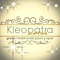 logo-shop