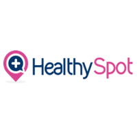 logo-shop