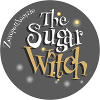 logo-shop