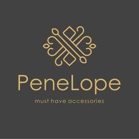 logo-shop