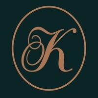 logo-shop