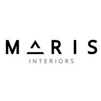 logo-shop