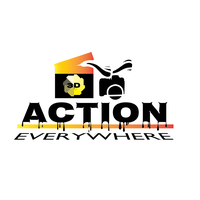 logo-shop