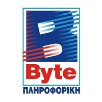 logo-shop