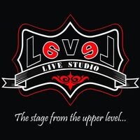logo-shop