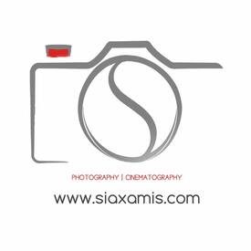 logo-shop