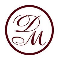 logo-shop
