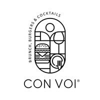 logo-shop