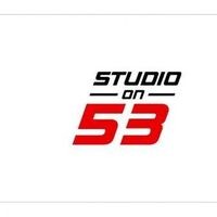 logo-shop