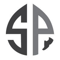 logo-shop
