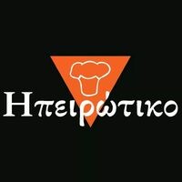 logo-shop