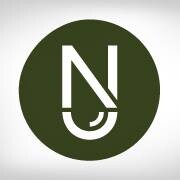 logo-shop