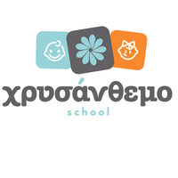 logo-shop