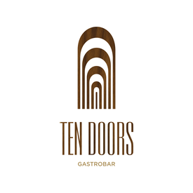 logo-shop