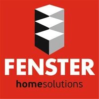 logo-shop
