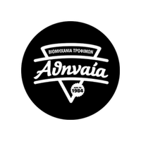 logo-shop