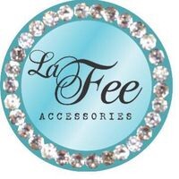 logo-shop