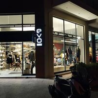 logo-shop