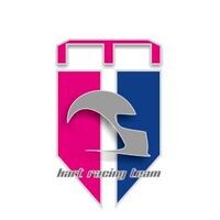 logo-shop