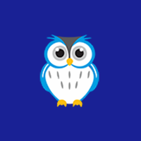 logo-shop