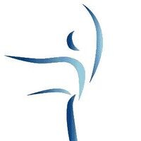 logo-shop
