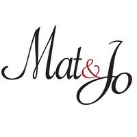 logo-shop