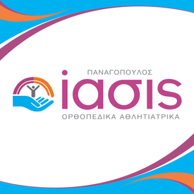 logo-shop