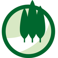 logo-shop