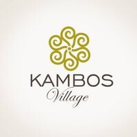 logo-shop