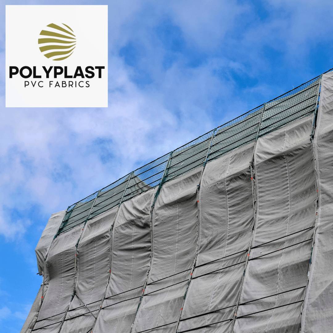 Polyplast PVC fabrics