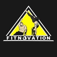 logo-shop