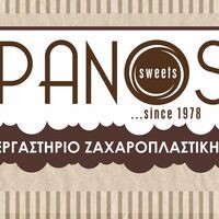 logo-shop