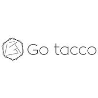 logo-shop