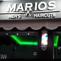 logo-shop