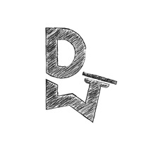 logo-shop