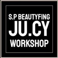 logo-shop