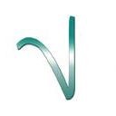 logo-shop
