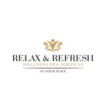 logo-shop