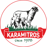 logo-shop
