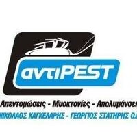 logo-shop