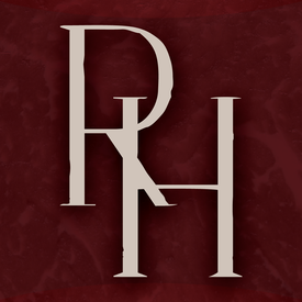 logo-shop