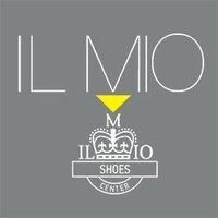 logo-shop