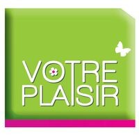 logo-shop