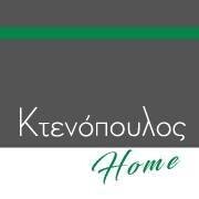 logo-shop