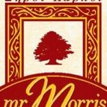 logo-shop
