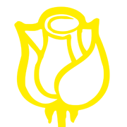 logo-shop