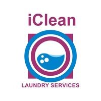 logo-shop