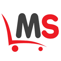 logo-shop