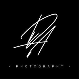 logo-shop