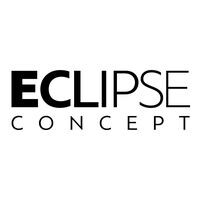 logo-shop